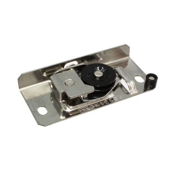  Ԍ-019YKK  1 00893015@[֑Ήi