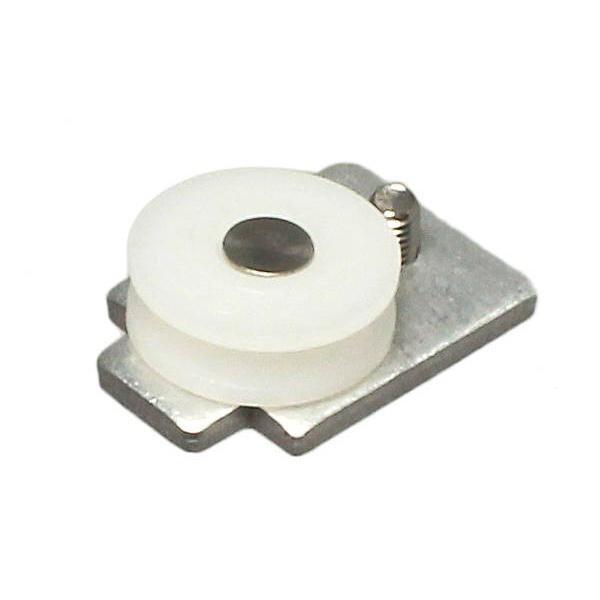 Ԍ-071 Vyp 2 00893026@[֑Ήi