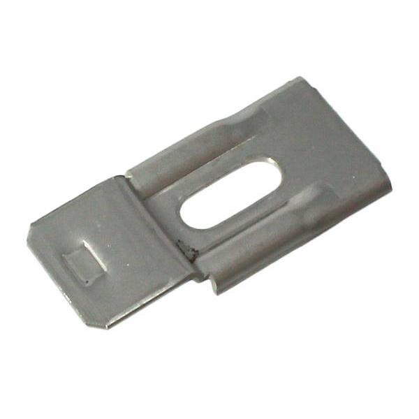  Ԍ-309 YKK 1 00893055@[֑Ήi