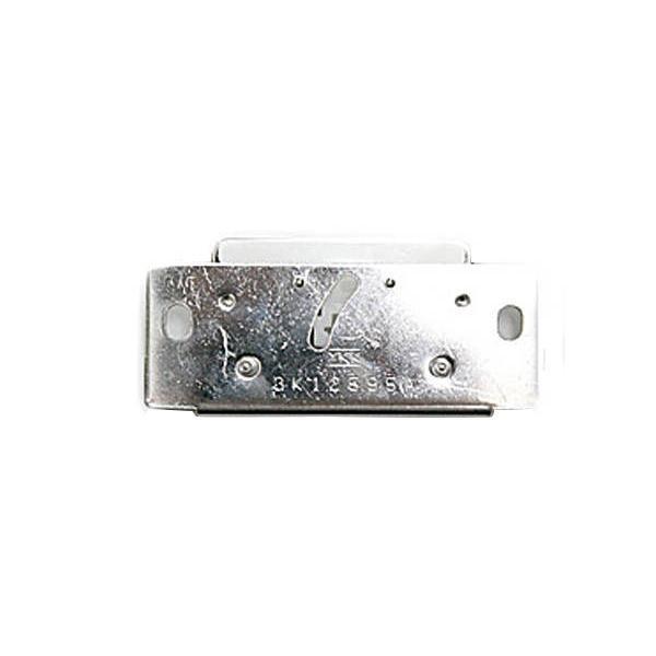  Ԍ-319 YKK 1 00893057@[֑Ήi