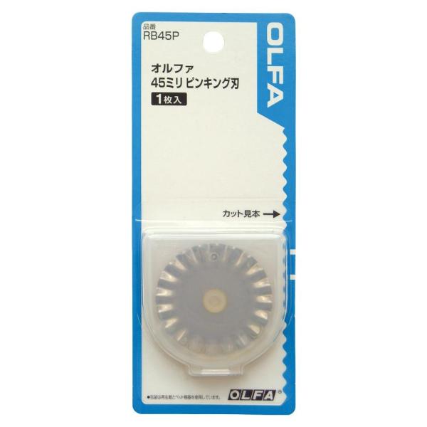 KAWAGUCHI(�J���O�`)�@��|�p�i�@�s���L���O�p�֐n�@45mm�@03-247�@���[���֑Ή����i