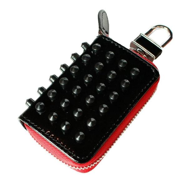 AWESOME(I[T)@X}[gL[P[X@XpCNX^bYV[Y@ubN×bh@ASK-SS001