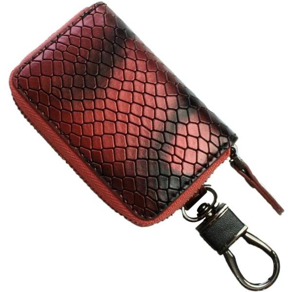 AWESOME(I[T)@X}[gL[P[X@pC\V[Y@ubNbh@ASK-PS003