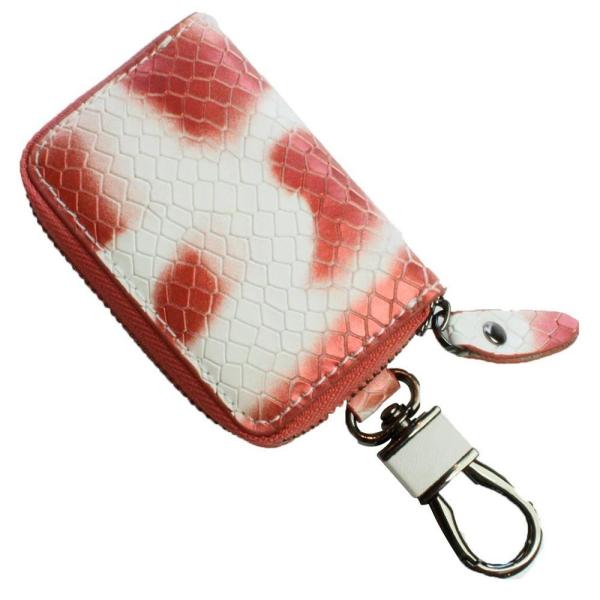 AWESOME(I[T)@X}[gL[P[X@pC\V[Y@zCgbh@ASK-PS006