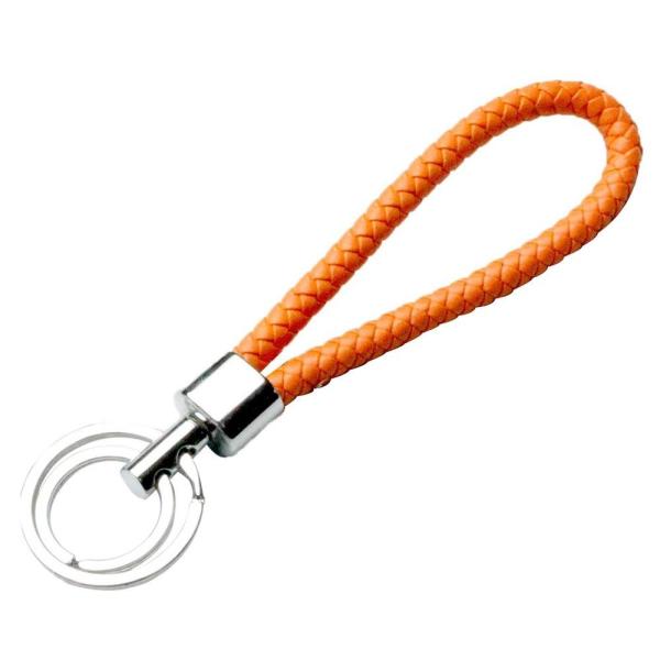 AWESOME(I[T)@NXL[O@IW@ASKEY-MS01@[֑Ήi