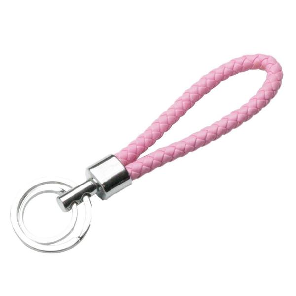 AWESOME(�I�[�T��)�@�N���X�L�[�����O�@�s���N�@ASKEY-MS05�@���[���֑Ή����i