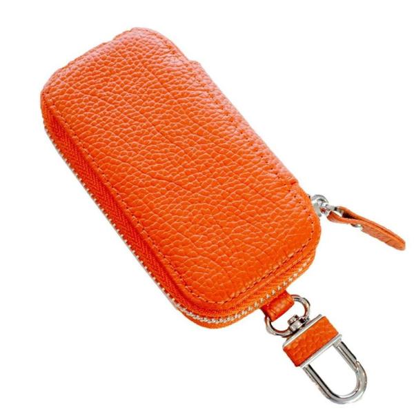 AWESOME(I[T)@M^oRP[X@(^oRꖳ)@IW@IQ-001