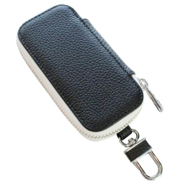 AWESOME(I[T)@M^oRP[X@(^oRꖳ)@ubNx[X×zCg@IQ-013