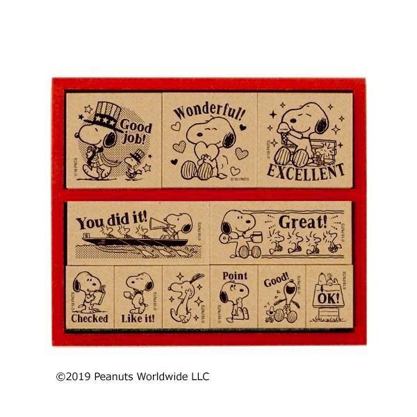 Xk[s[ ؐقуX^v ENGLISH SDH-112