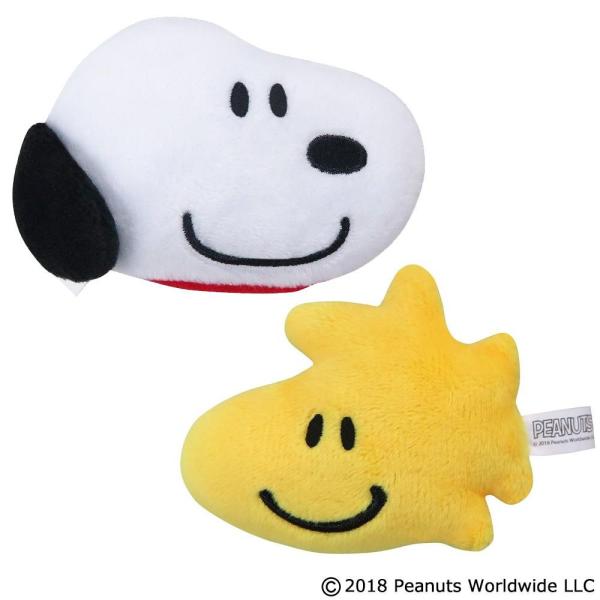 SNOOPY Xk[s[ V[gxgXgbp[ Xk[s[tY 2Zbg SN74