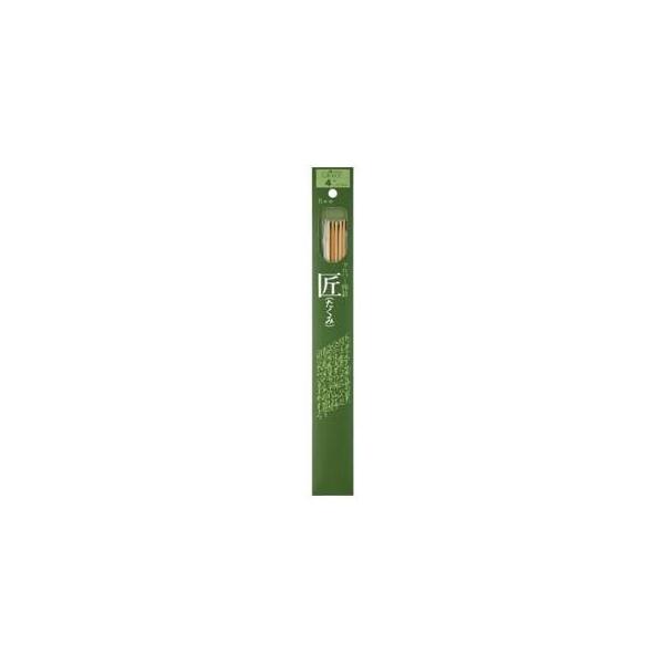 No[ uv5{j 25cm 4 54-304