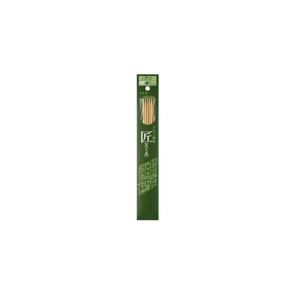 No[ uv5{j 20cm 4 54-364@[֑Ήi