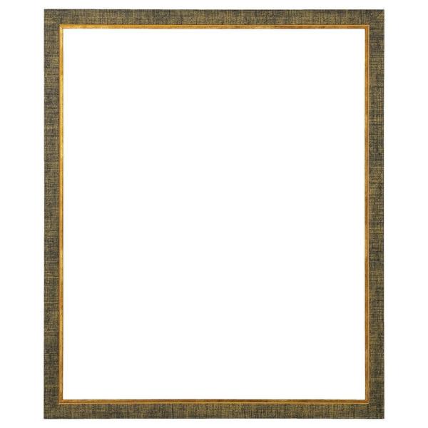 [\EW[ bL[ C` AN DB39301