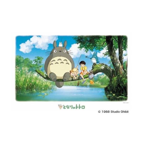 1000-226 WO\[pY ƂȂ̃gg ނ邩?