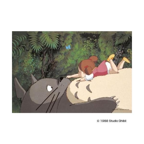 300-201 WO\[pY ƂȂ̃gg gĝȂ̏