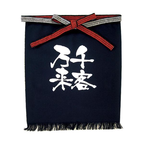 EbZ[WO| 8449 (Z) q s