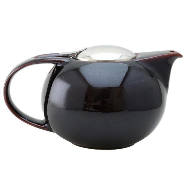 ZERO JAPAN T^[eB[|bg900 BBN-17X ABREAeB[NuE