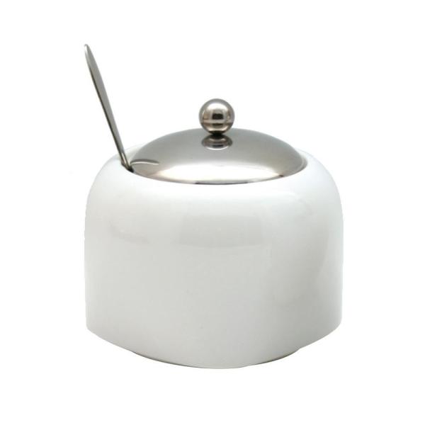 ZERO JAPAN W}[}[h XNGA WXv[t BKK-07 WHEzCg