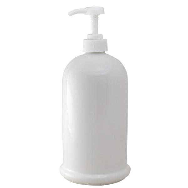 ZERO JAPAN W{[V BRM-18 WHEzCg