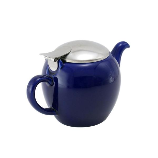 ZERO JAPAN 傤 BBN-07 MBE}u[