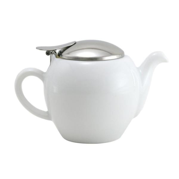 ZERO JAPAN 傤 BBN-07 WHEzCg