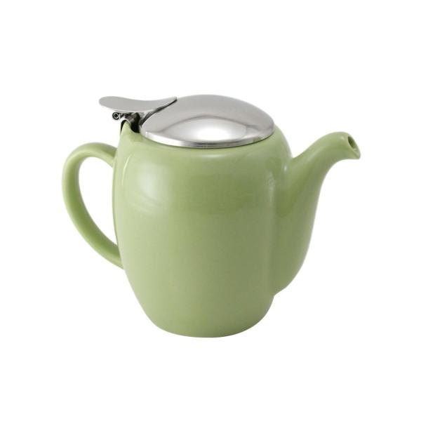 ZERO JAPAN \[X BBN-08 AREA[eB`[N