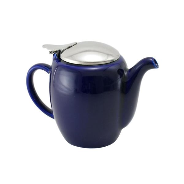 ZERO JAPAN \[X BBN-08 MBE}u[