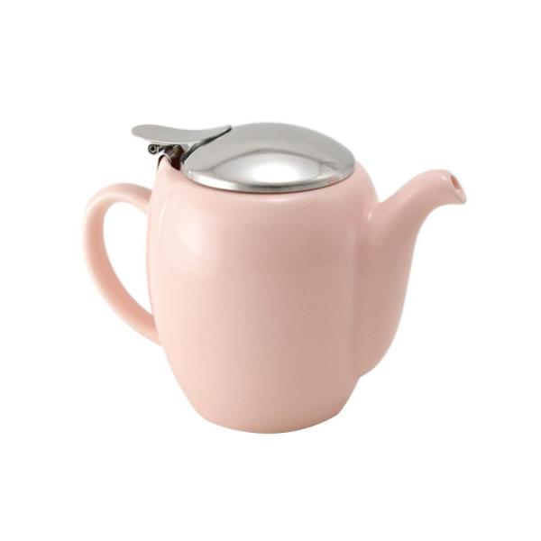 ZERO JAPAN \[X BBN-08 PIEsN