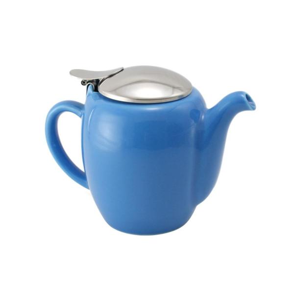 ZERO JAPAN \[X BBN-08 SBEXJCu[