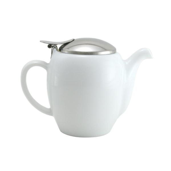 ZERO JAPAN \[X BBN-08 WHEzCg