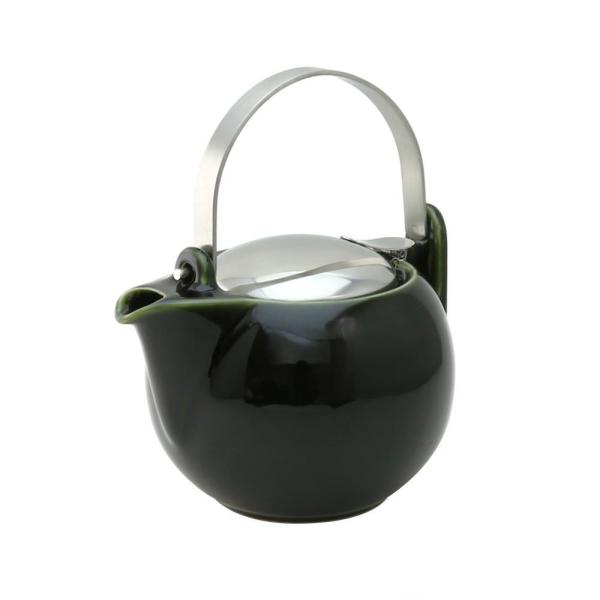 ZERO JAPAN p[VeB[S BBN-56 AGNEAeB[NO[