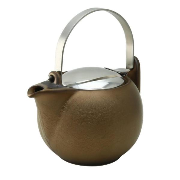 ZERO JAPAN p[VeB[S BBN-56 AGOEAeB[NS[h