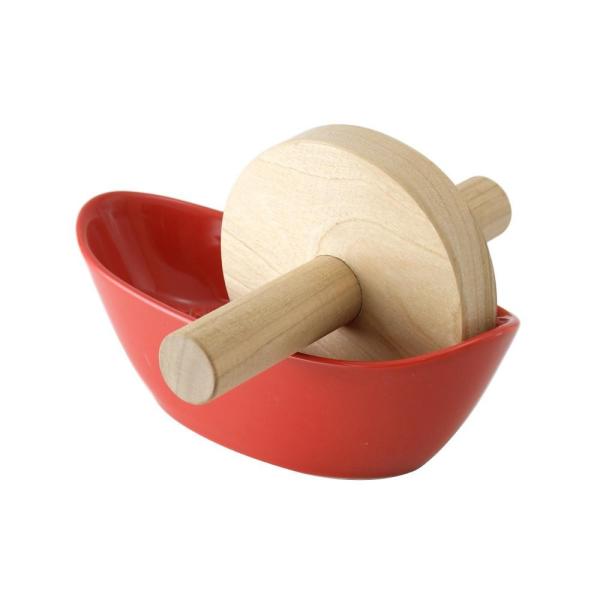 ZERO JAPAN n[u蔫 ؐ[[t() KTZ-002 TOEg}g