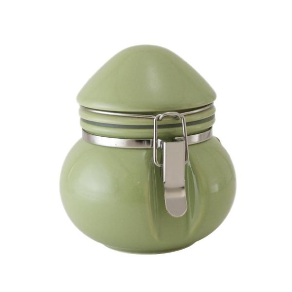 ZERO JAPAN nj[LjX^[ nj[XeBbNt HC-01 AREA[eB`[N