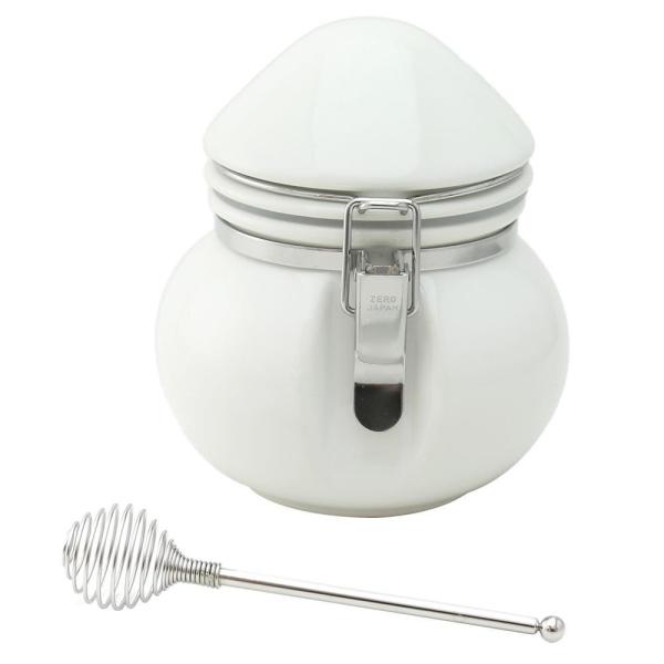 ZERO JAPAN nj[LjX^[ nj[XeBbNt HC-01 WHEzCg