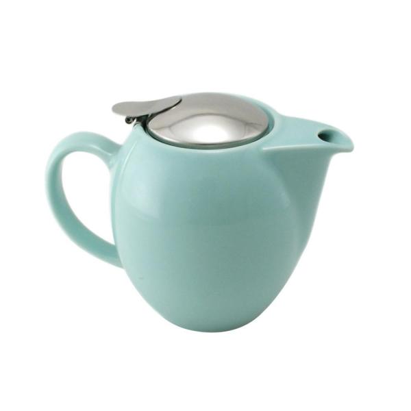  ZERO JAPAN jo[TeB[|bg2lp BBN-01 AMEANA~Xg