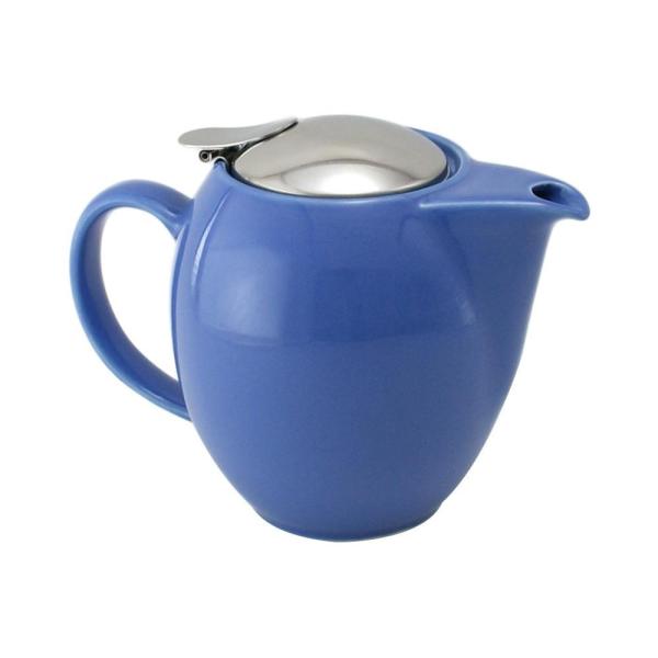 ZERO JAPAN jo[TeB[|bg2lp BBN-01 BBEu[x[