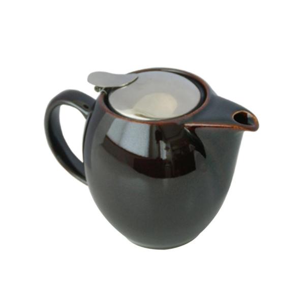 ZERO JAPAN jo[TeB[|bg2lp AeB[NJ[Y BBN-01 ABREAeB[NuE