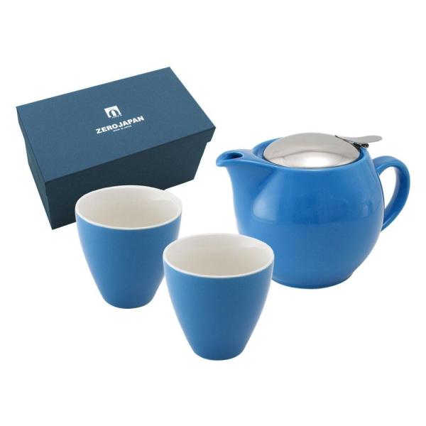 ZERO JAPAN jo[TeB[|bg3lp+eB[Jbvg[×2 ZG-002 TRE^[RCY