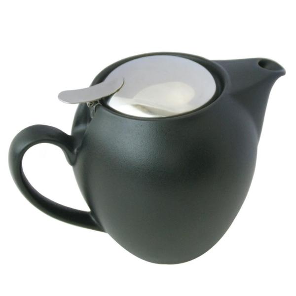 ZERO JAPAN jo[TeB[|bg4lp AeB[NJ[Y BBN-03 NBKEm[uubN