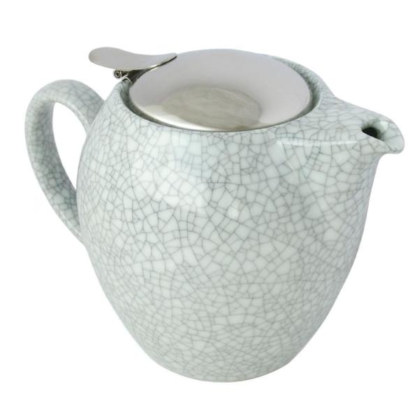 ZERO JAPAN jo[TeB[|bg4lp NbNJ[Y BBN-03 SKBENbNu[