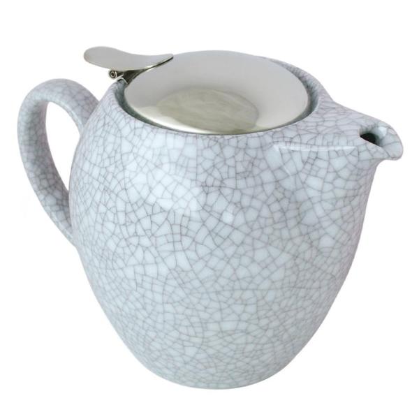 ZERO JAPAN jo[TeB[|bg4lp NbNJ[Y BBN-03 SKLENbNx_[