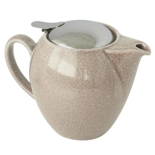 ZERO JAPAN jo[TeB[|bg4lp NbNJ[Y BBN-03 SKPENbNsN