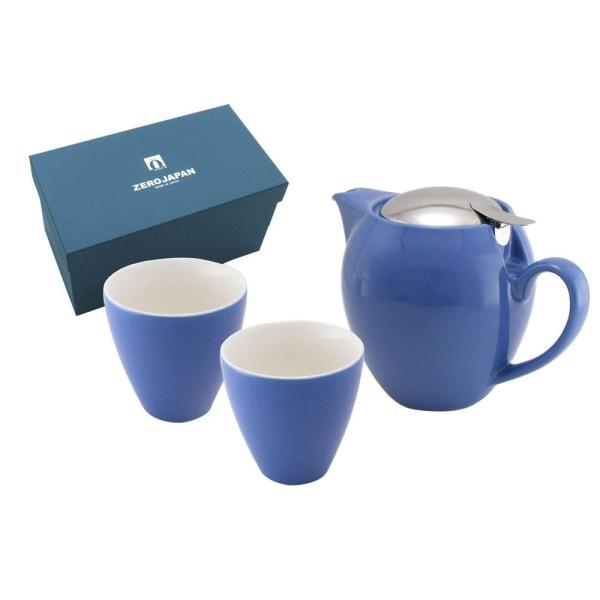 ZERO JAPAN jo[TeB[|bg4lp+eB[Jbvg[×2 ZG-004 BBEu[x[