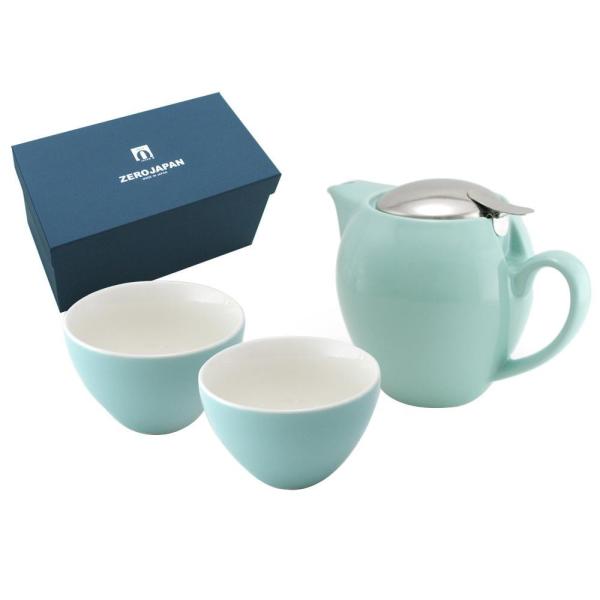 ZERO JAPAN jo[TeB[|bg4lp+eB[JbvCh×2 ZG-003 AMEANA~Xg