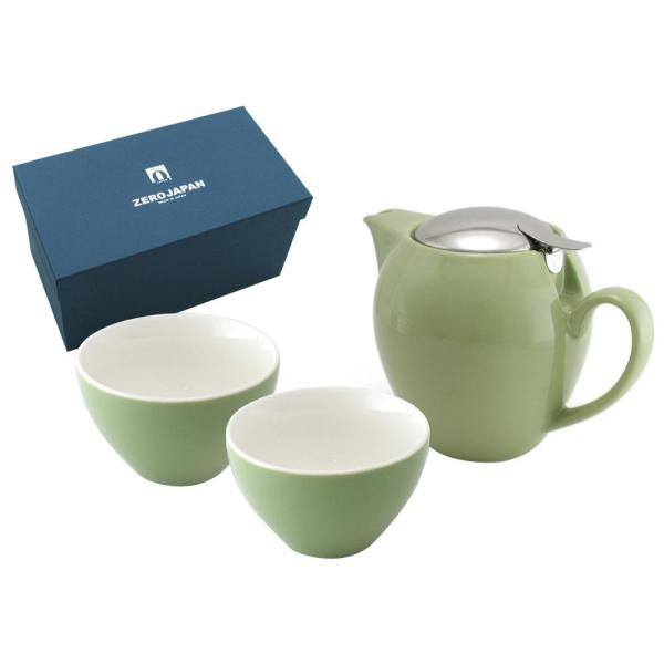 ZERO JAPAN jo[TeB[|bg4lp+eB[JbvCh×2 ZG-003 AREA[eB`[N