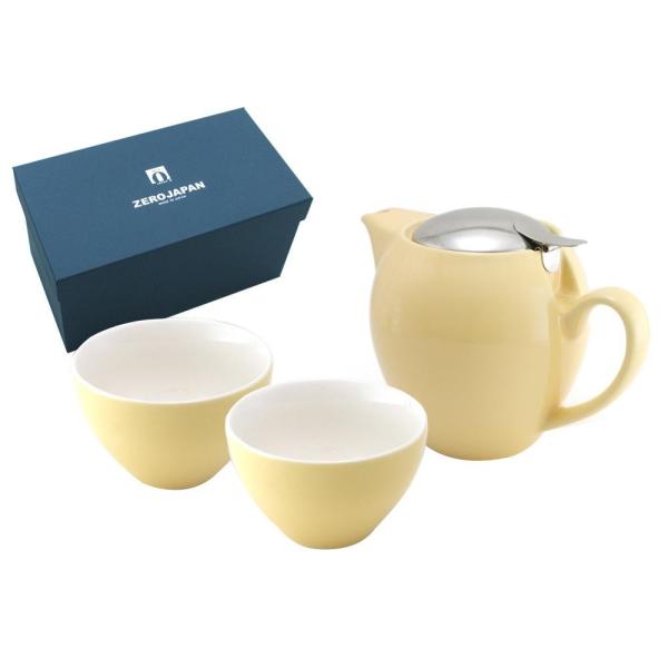 ZERO JAPAN jo[TeB[|bg4lp+eB[JbvCh×2 ZG-003 BAEoii