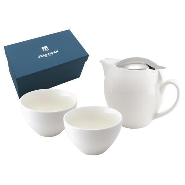 ZERO JAPAN jo[TeB[|bg4lp+eB[JbvCh×2 ZG-003 WHEzCg