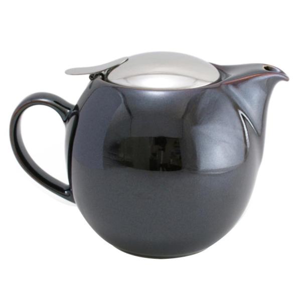 ZERO JAPAN jo[TeB[|bg5lp AeB[NJ[Y BBN-04 ABREAeB[NuE