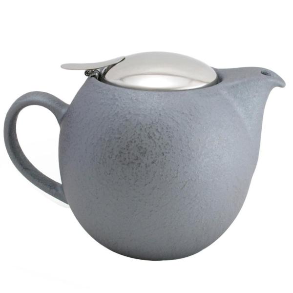 ZERO JAPAN jo[TeB[|bg5lp AeB[NJ[Y BBN-04 ASVEAeB[NVo[